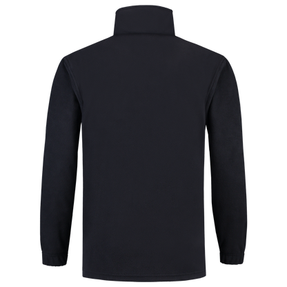 Tricorp Fleece Sweater