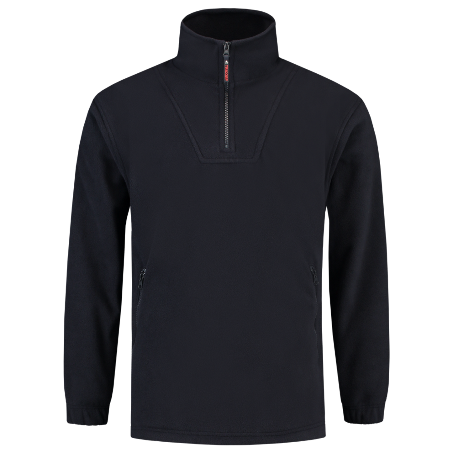 Tricorp Fleece Sweater