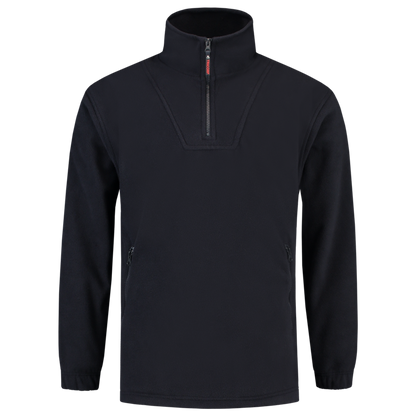 Tricorp Fleece Sweater