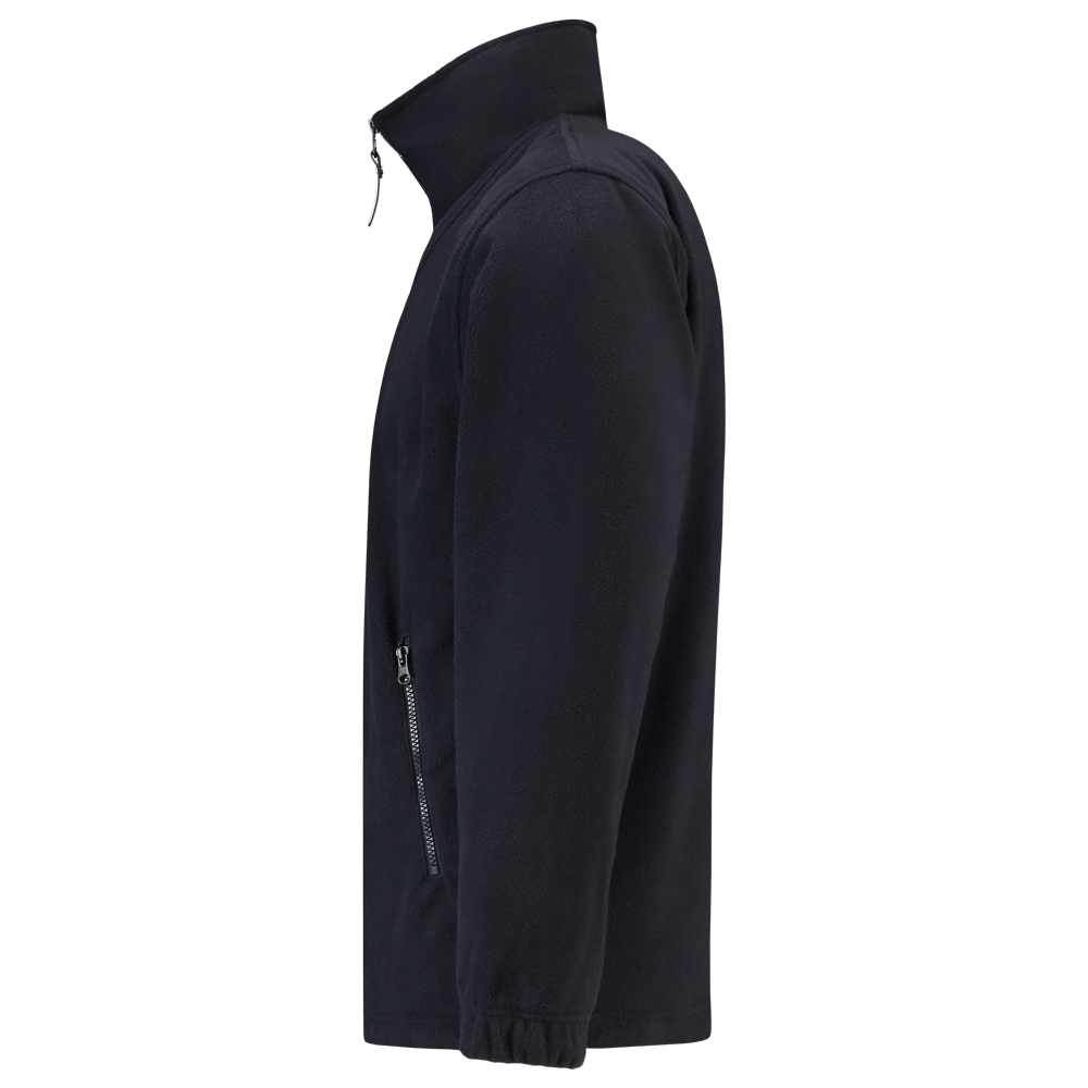 Tricorp Fleece Sweater