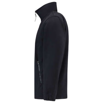 Tricorp Fleece Sweater