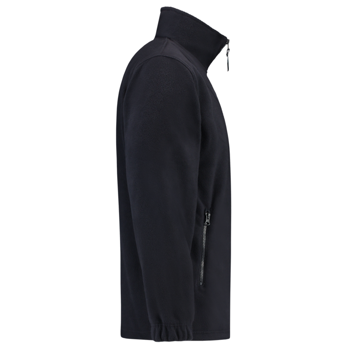 Tricorp Fleece Sweater