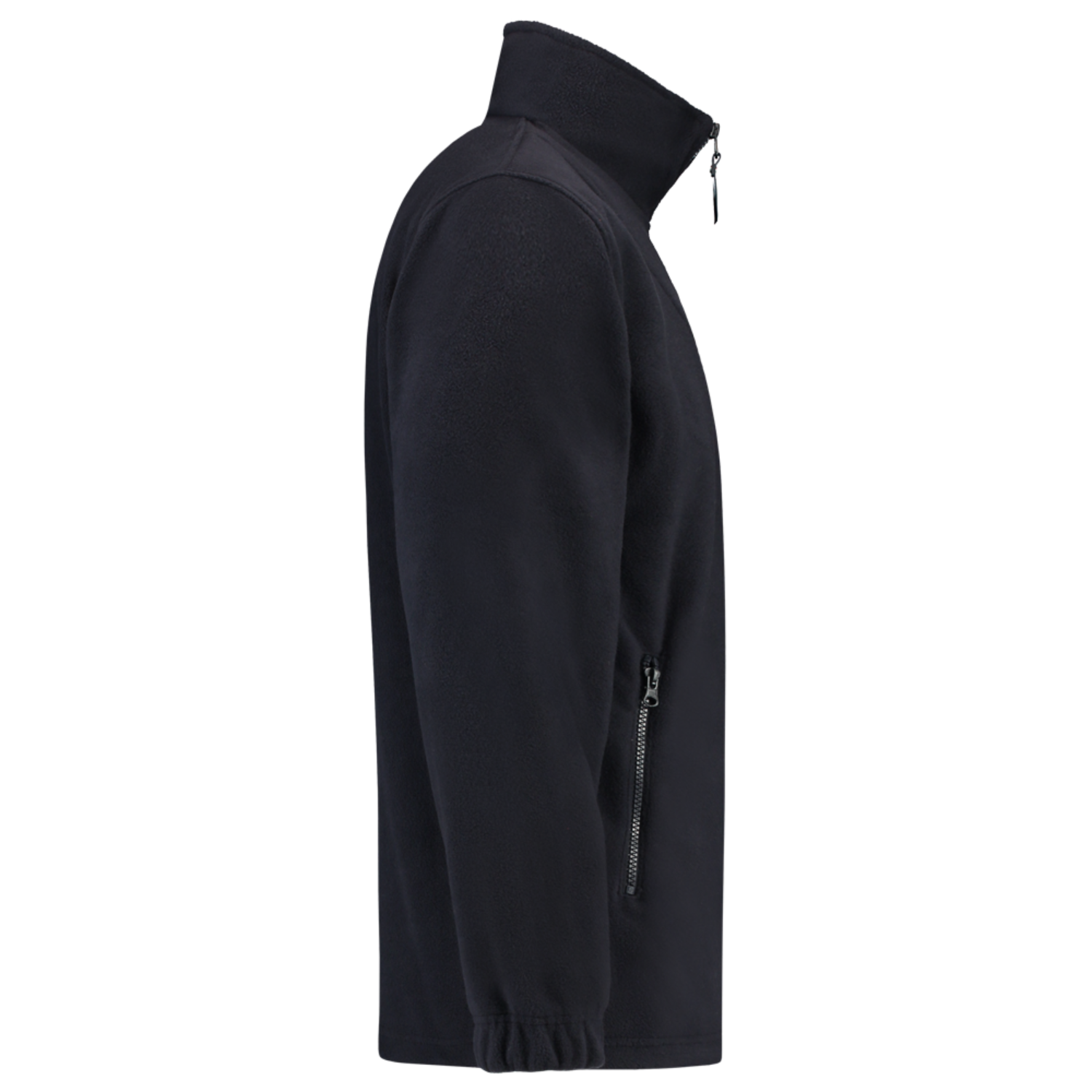Tricorp Fleece Sweater