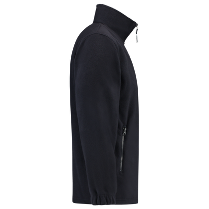 Tricorp Fleece Sweater