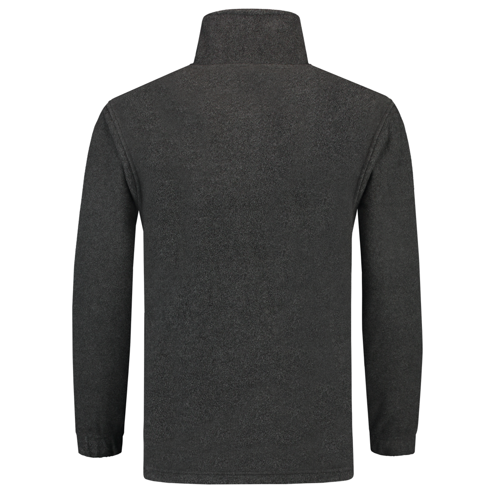 Tricorp Sweatvest Fleece