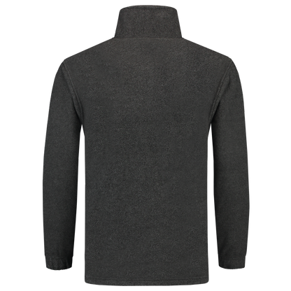 Tricorp Sweatvest Fleece