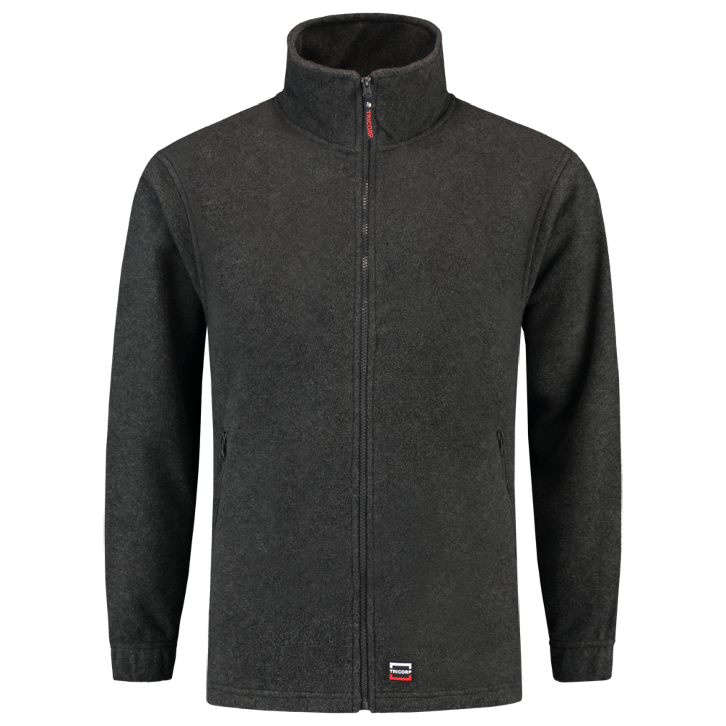 Tricorp Sweatvest Fleece