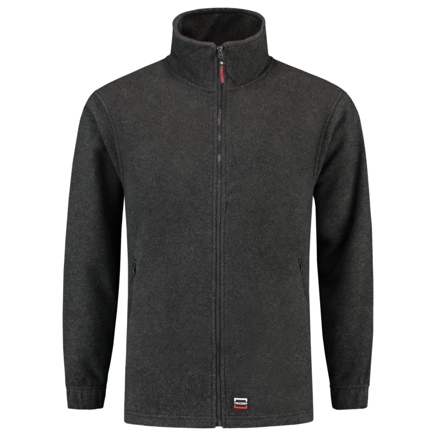 Tricorp Sweatvest Fleece