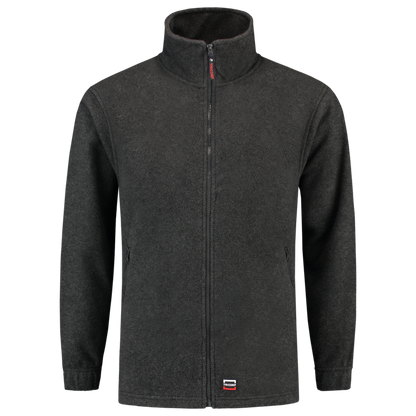 Tricorp Sweatvest Fleece