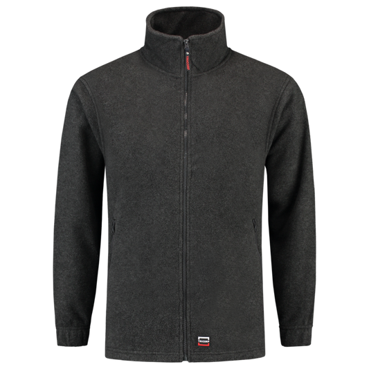 Tricorp Sweatvest Fleece