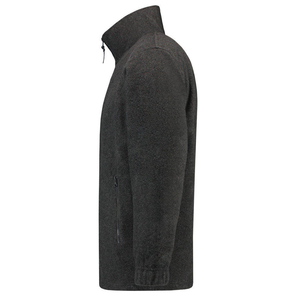 Tricorp Sweatvest Fleece