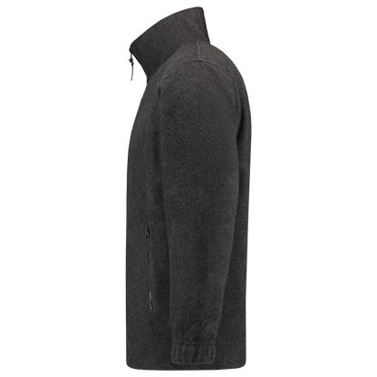Tricorp Sweatvest Fleece