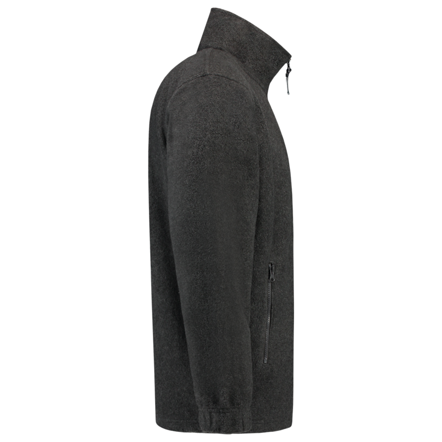 Tricorp Sweatvest Fleece