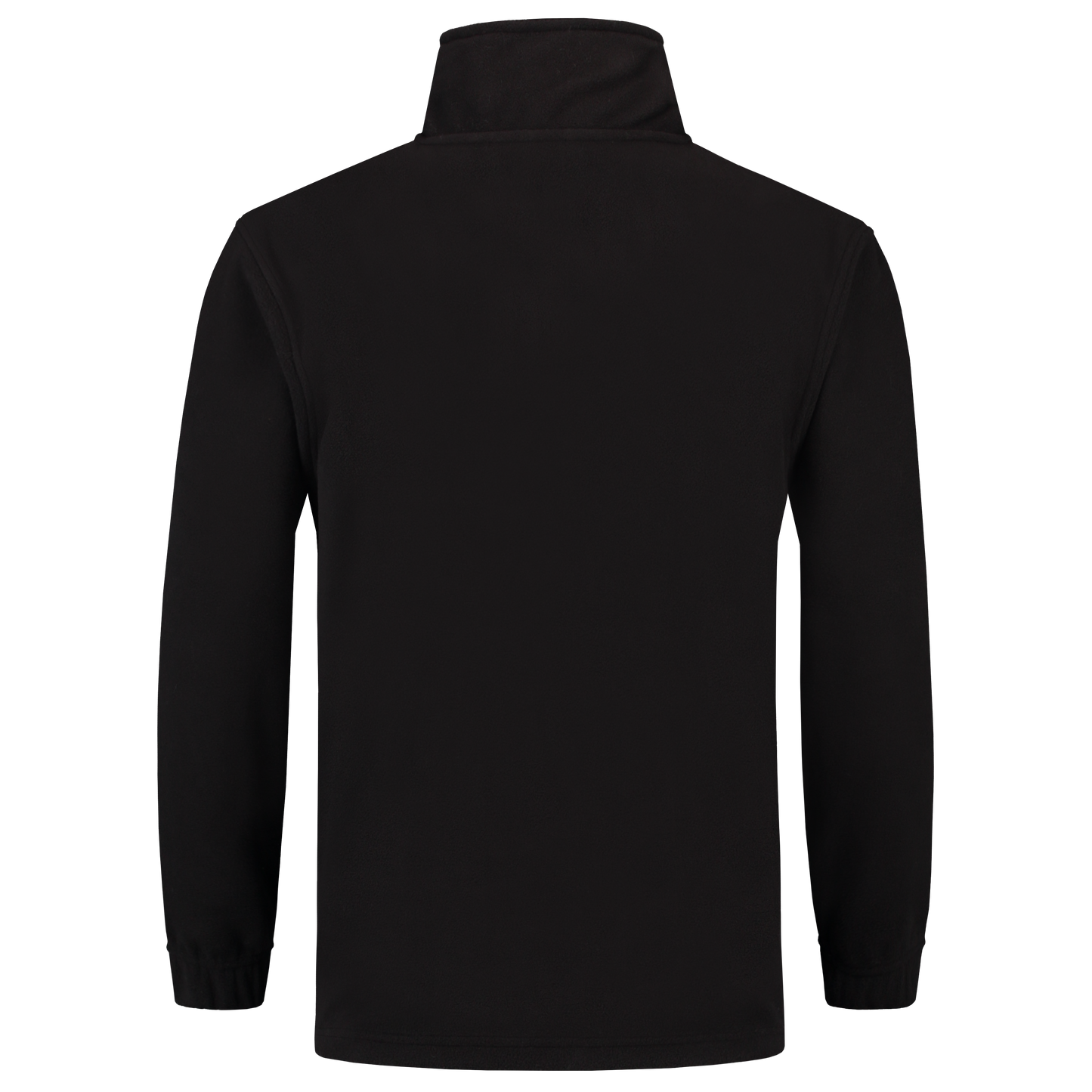 Tricorp Sweatvest Fleece