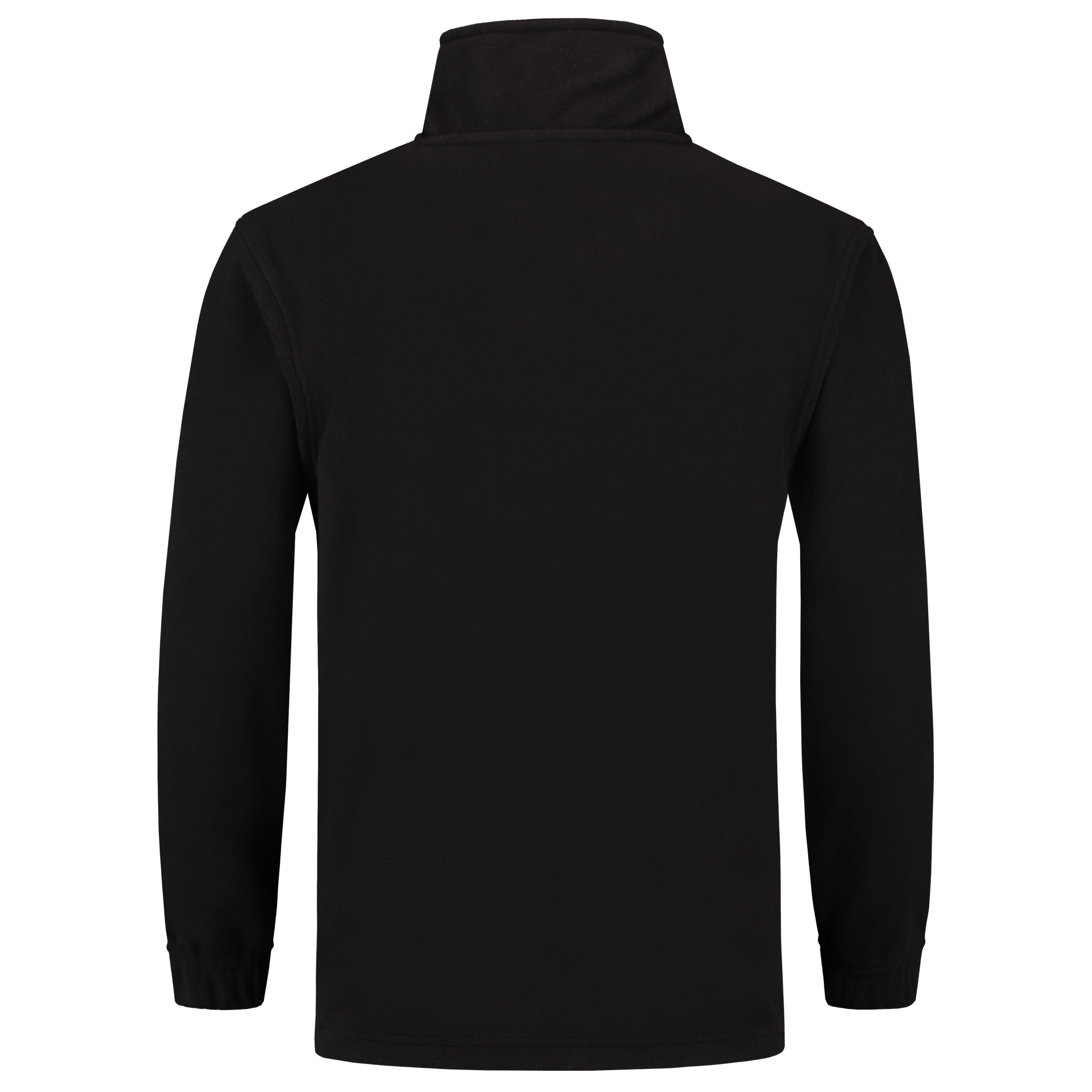 Tricorp Sweatvest Fleece