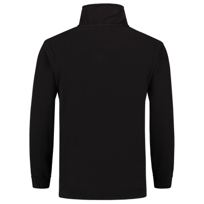 Tricorp Sweatvest Fleece
