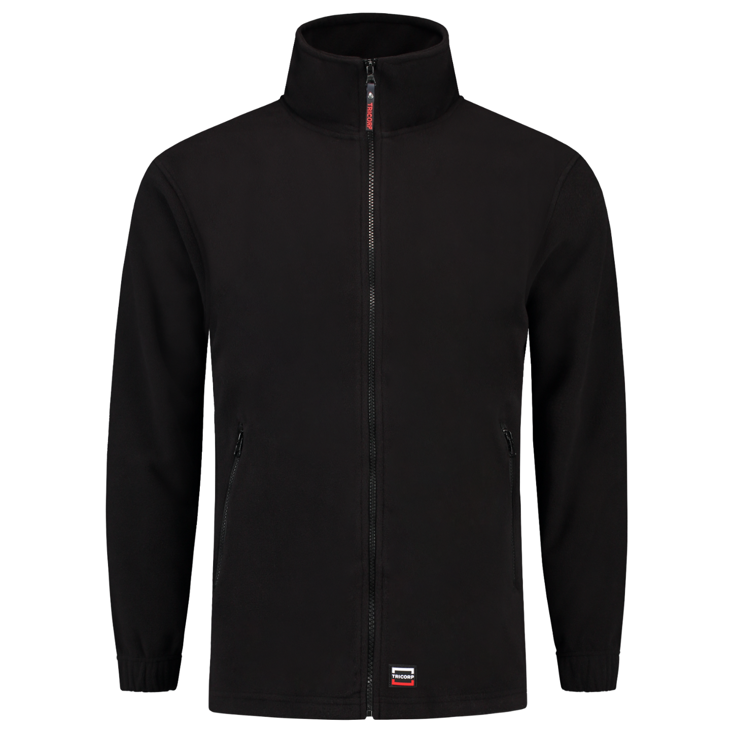 Tricorp Sweatvest Fleece
