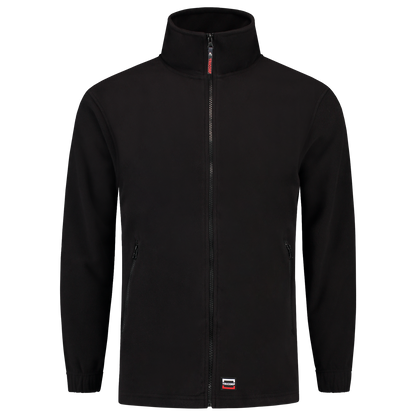 Tricorp Sweatvest Fleece