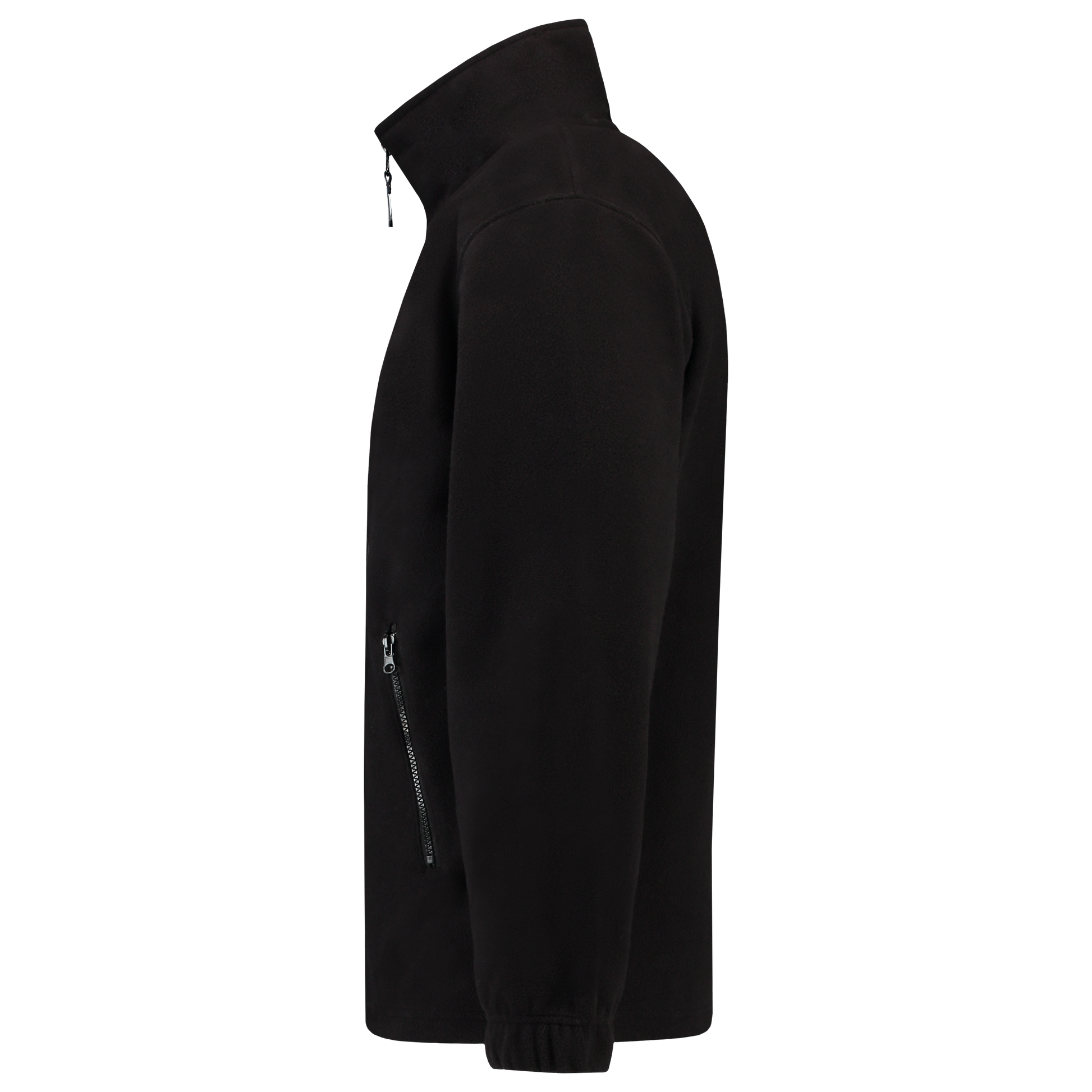 Tricorp Sweatvest Fleece