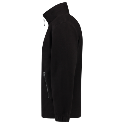 Tricorp Sweatvest Fleece