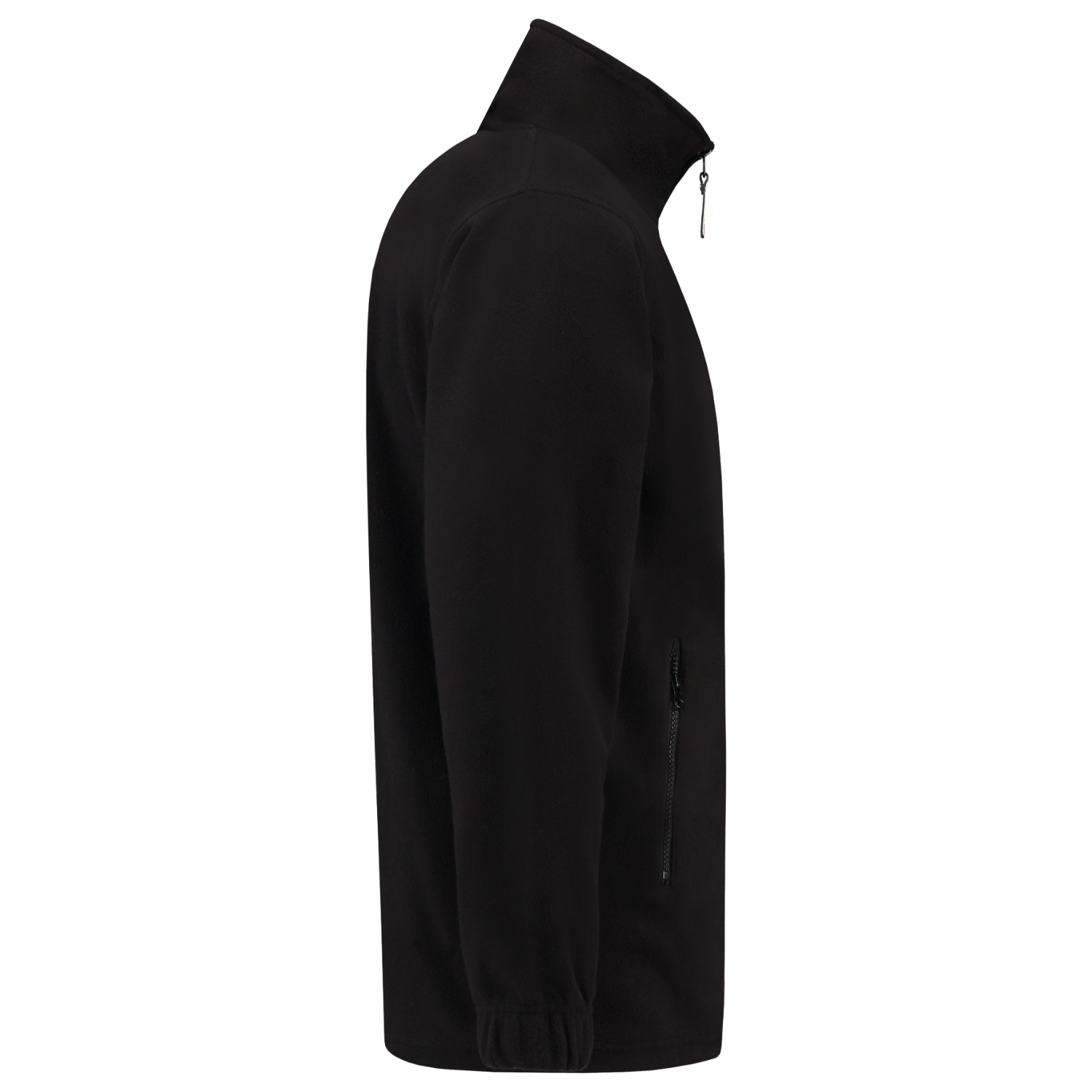 Tricorp Sweatvest Fleece