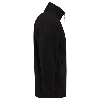 Tricorp Sweatvest Fleece