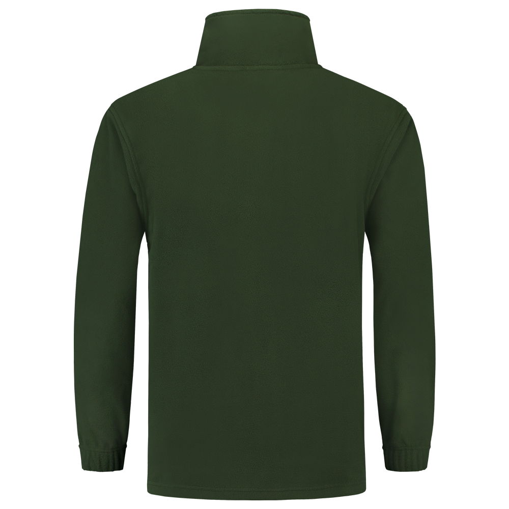 Tricorp Sweatvest Fleece
