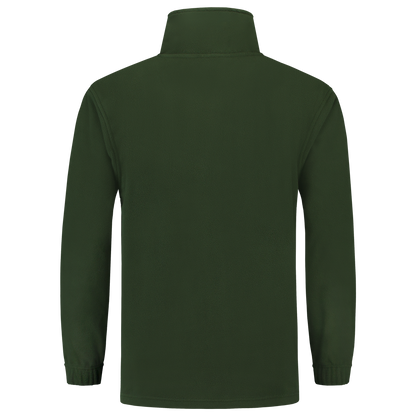 Tricorp Sweatvest Fleece