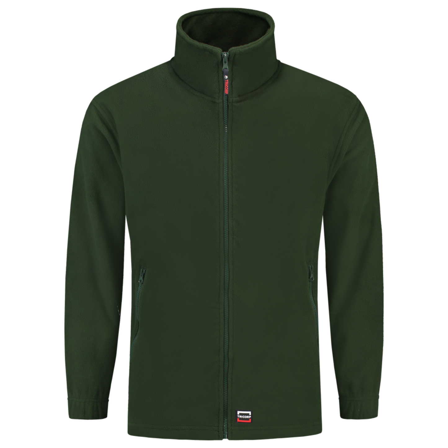 Tricorp Sweatvest Fleece