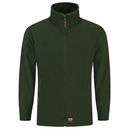 Tricorp Sweatvest Fleece