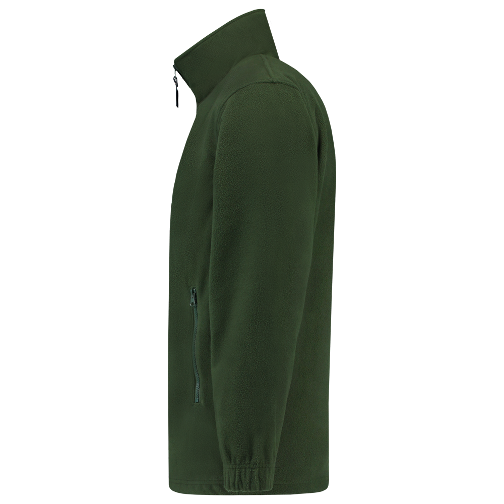 Tricorp Sweatvest Fleece
