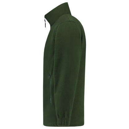 Tricorp Sweatvest Fleece