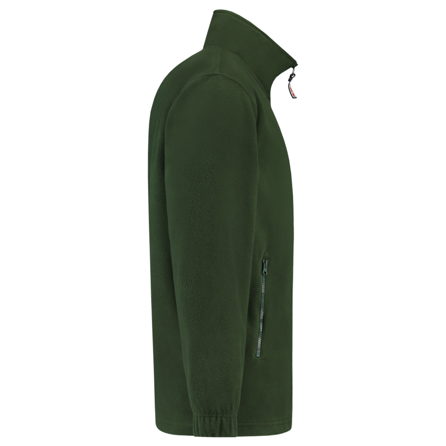 Tricorp Sweatvest Fleece