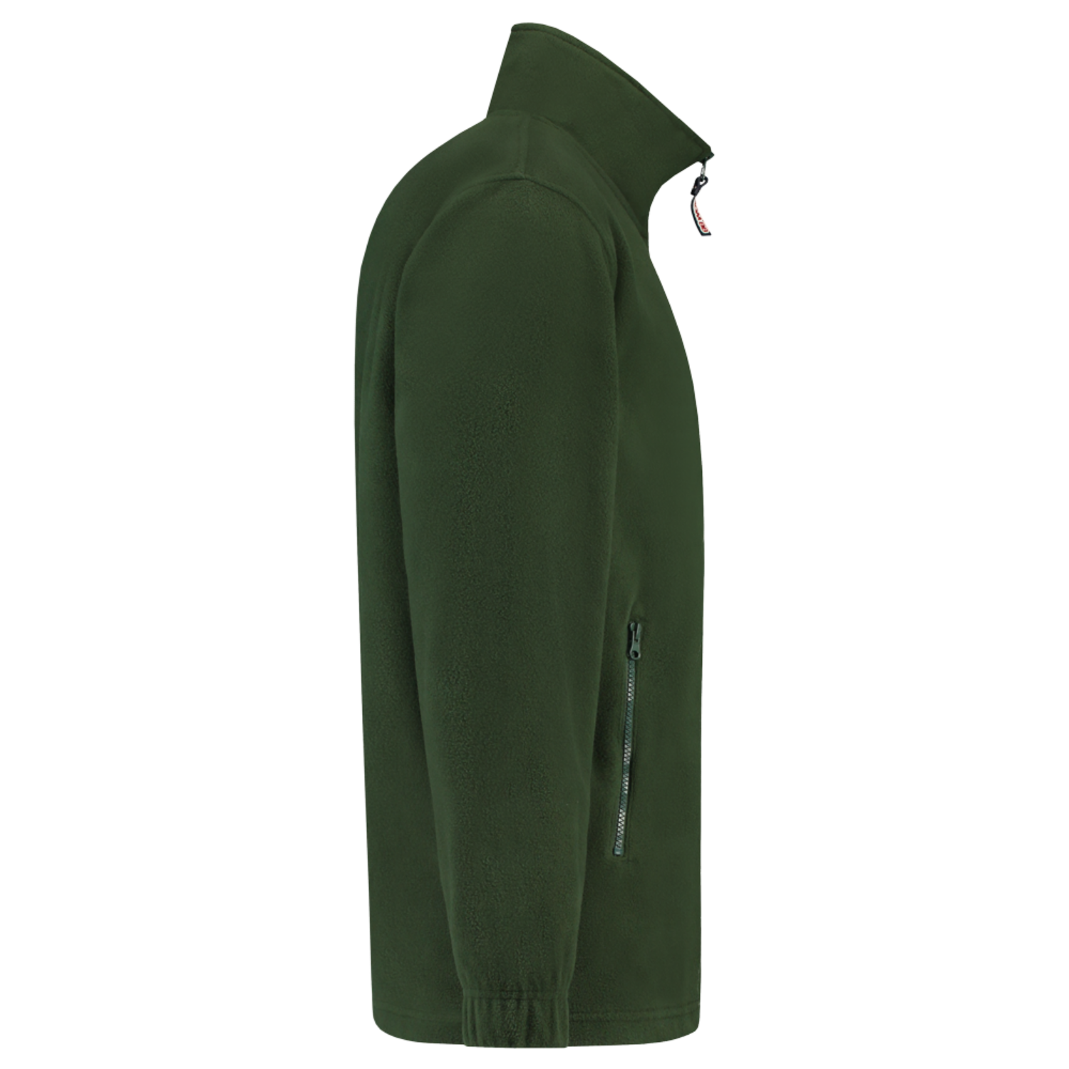 Tricorp Sweatvest Fleece