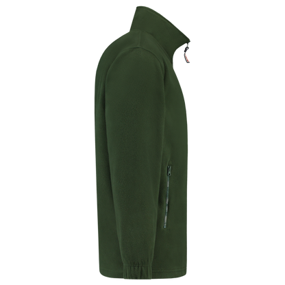 Tricorp Sweatvest Fleece