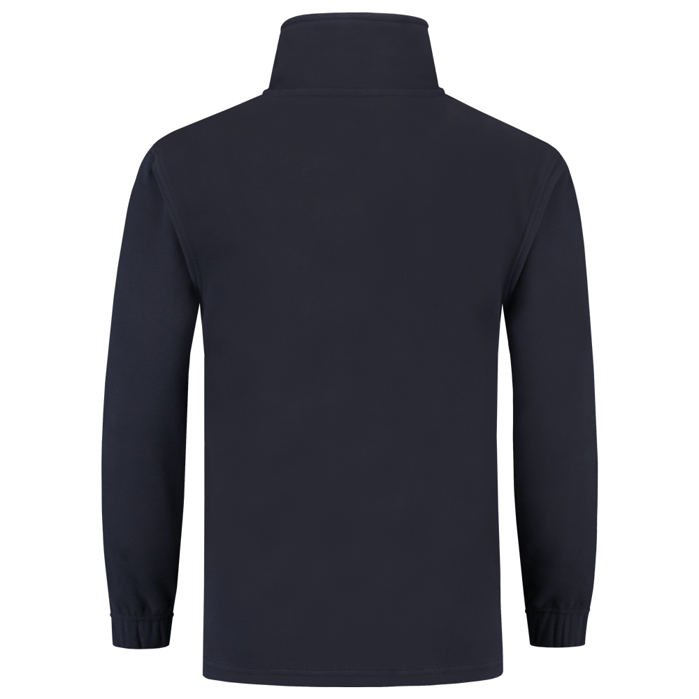 Tricorp Sweatvest Fleece