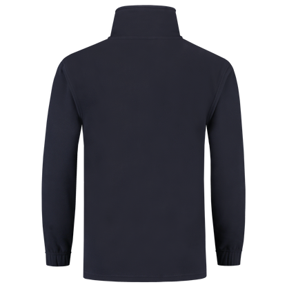 Tricorp Sweatvest Fleece