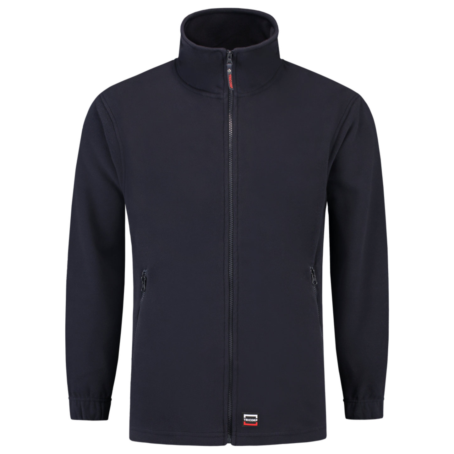 Tricorp Sweatvest Fleece