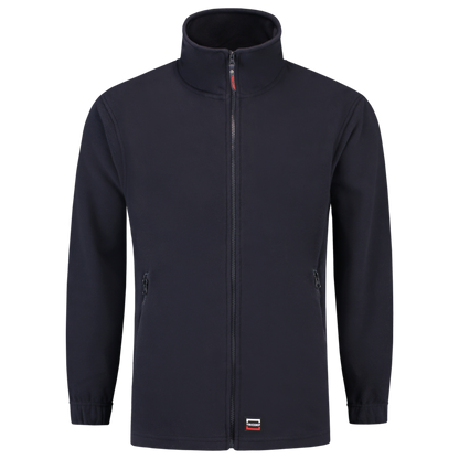 Tricorp Sweatvest Fleece