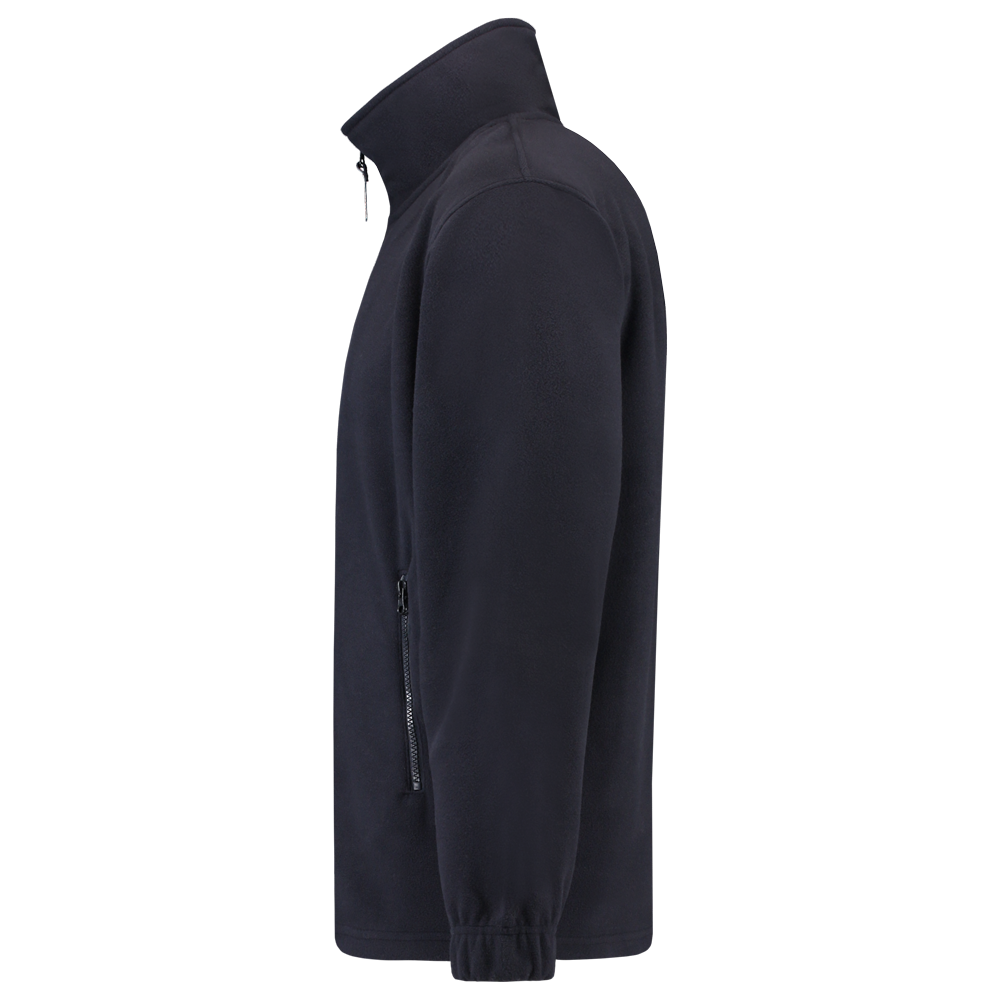 Tricorp Sweatvest Fleece