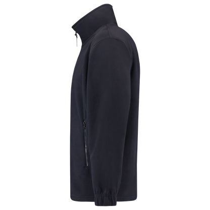 Tricorp Sweatvest Fleece