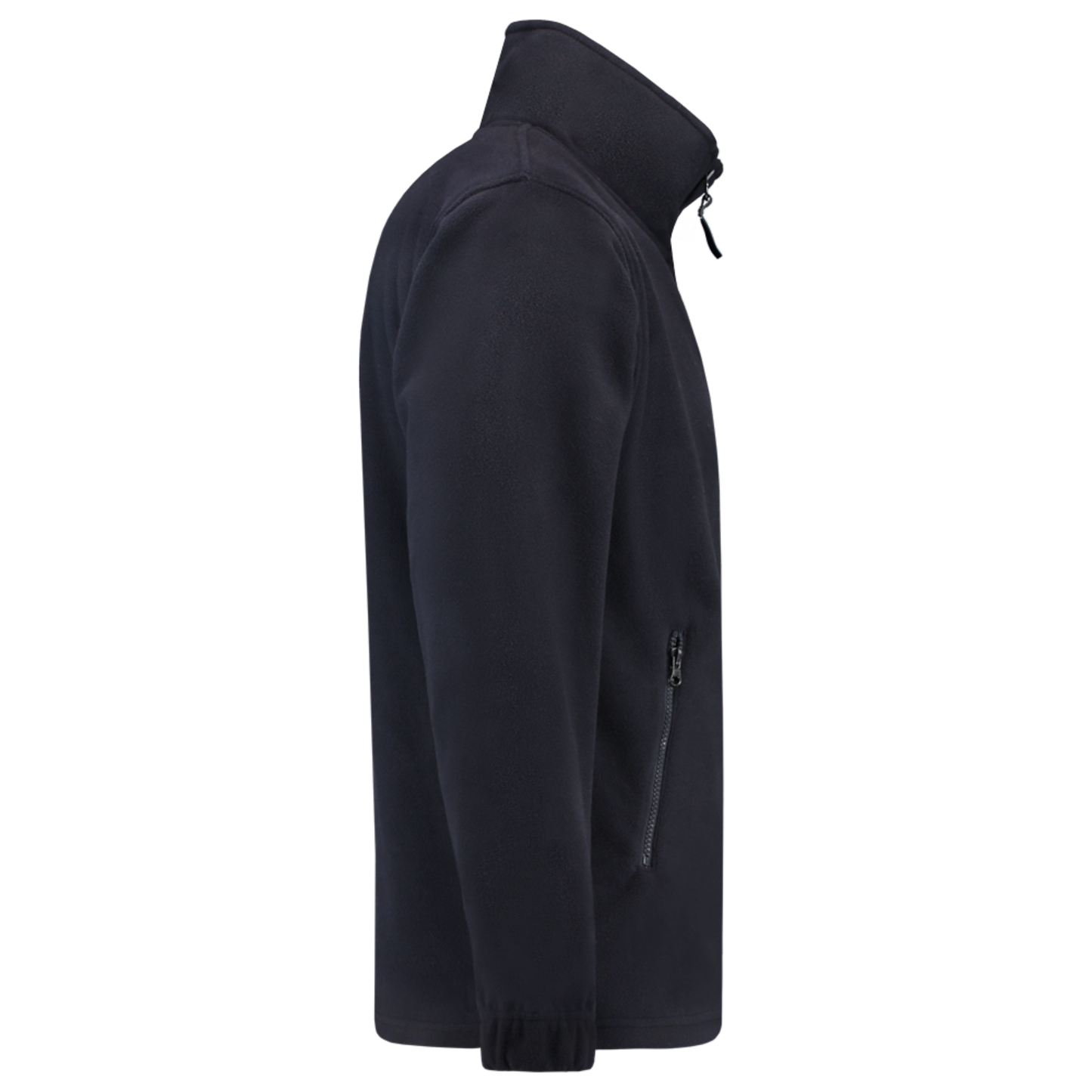 Tricorp Sweatvest Fleece