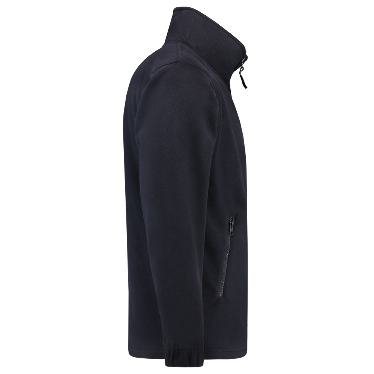 Tricorp Sweatvest Fleece