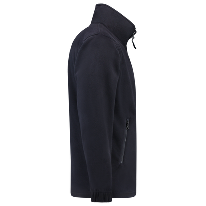 Tricorp Sweatvest Fleece