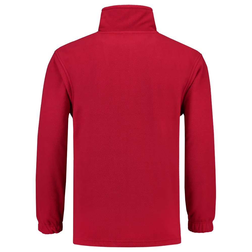 Tricorp Sweatvest Fleece
