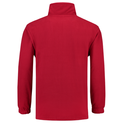 Tricorp Sweatvest Fleece