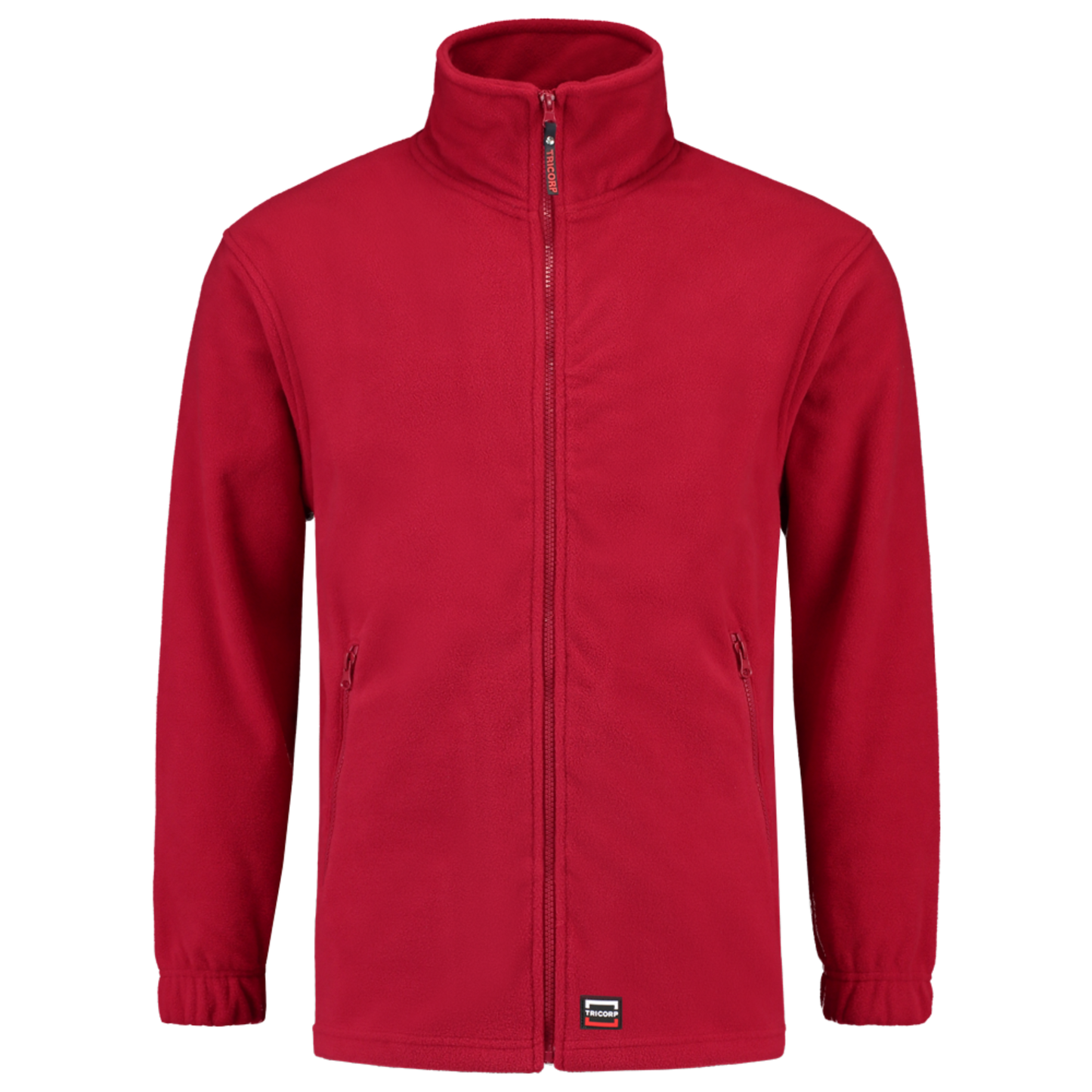 Tricorp Sweatvest Fleece