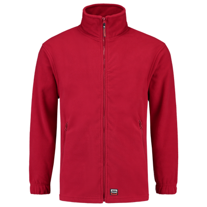 Tricorp Sweatvest Fleece