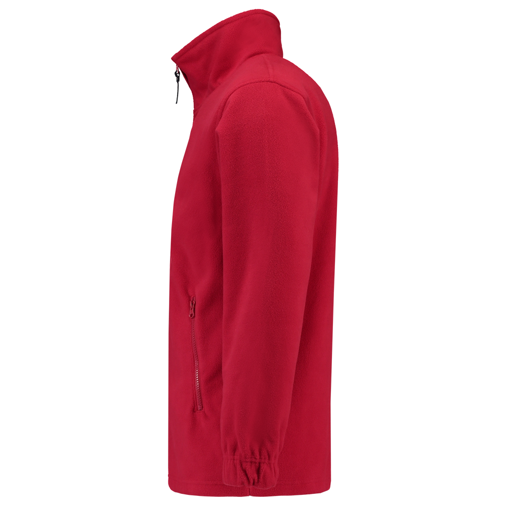 Tricorp Sweatvest Fleece