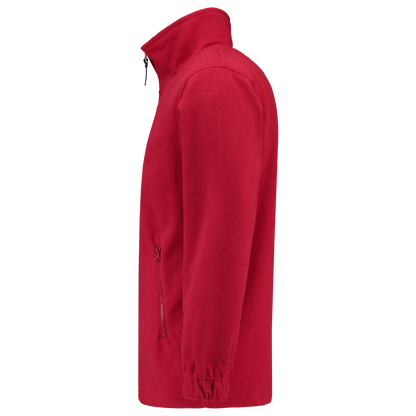 Tricorp Sweatvest Fleece